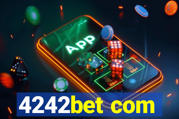 4242bet com
